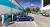 revel ev chargers