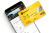TymeBank credit card and app