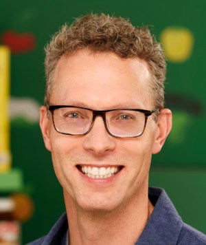 Dave Sobota