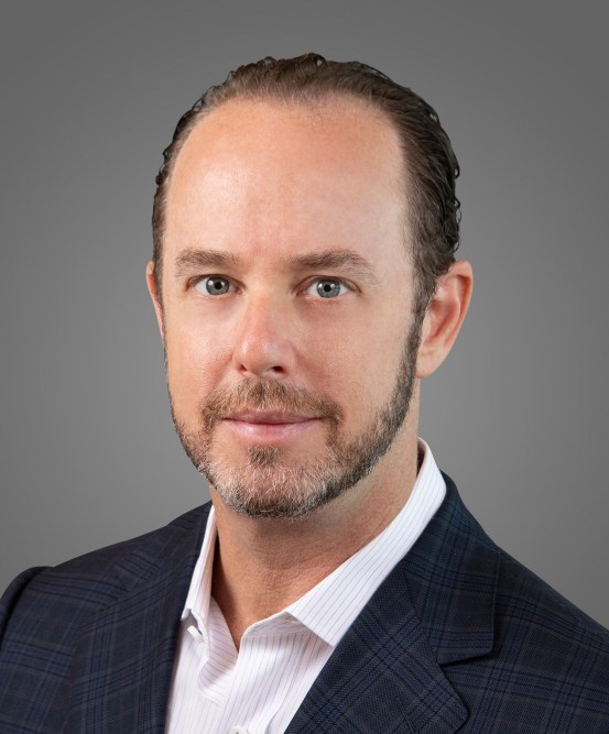 
												Matt Oshinsky Avatar												