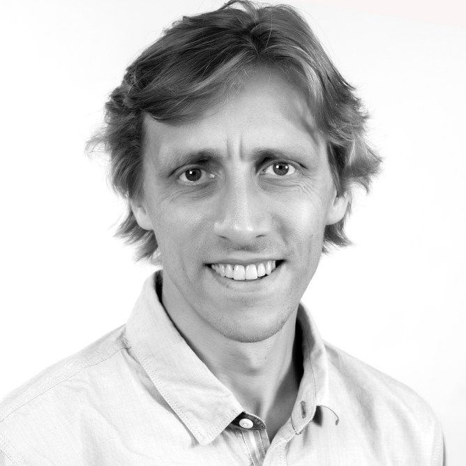 
												Ahti Heinla Avatar												