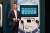 Volkswagen Power Day 2021