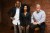 Black Tech Nation Ventures