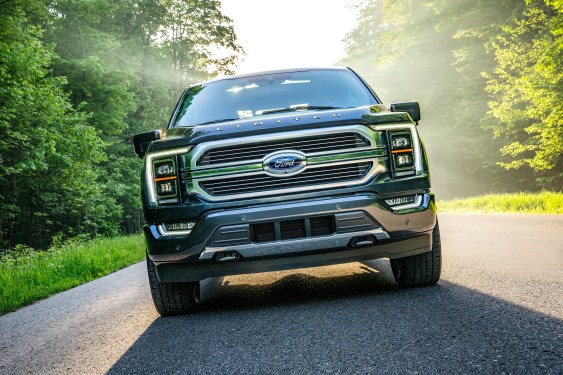 Ford-F-150_003