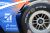 INDIANAPOLIS, IN - MAY 26: An Indianapolis 500 logo is displayed on the rear tire of the IndyCar driver Scott Dixon (9) of the PNC Bank Chip Ganassi Racing Honda before the start of the NTT IndyCar Series 103rd running of the Indianapolis 500 on May 26, 2019, at the Indianapolis Motor Speedway in Indianapolis, Indiana. (Photo by Michael Allio/Icon Sportswire via Getty Images)