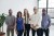 Harlem Capital team