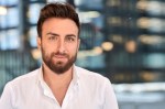 Manual Founder - George Pallis
