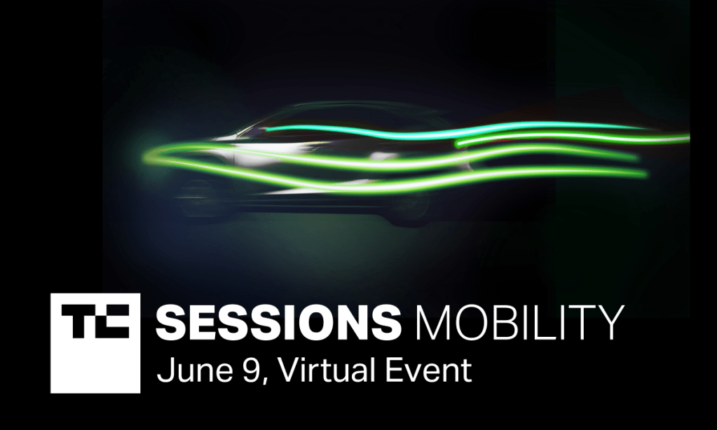Event Image Header