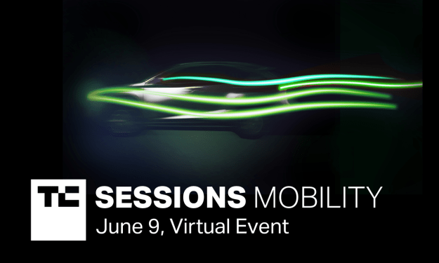 Event Image Header
