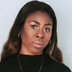Terri Burns