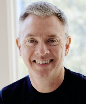 Sean Dempsey