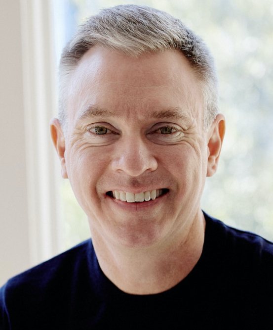 
												Sean Dempsey Avatar												