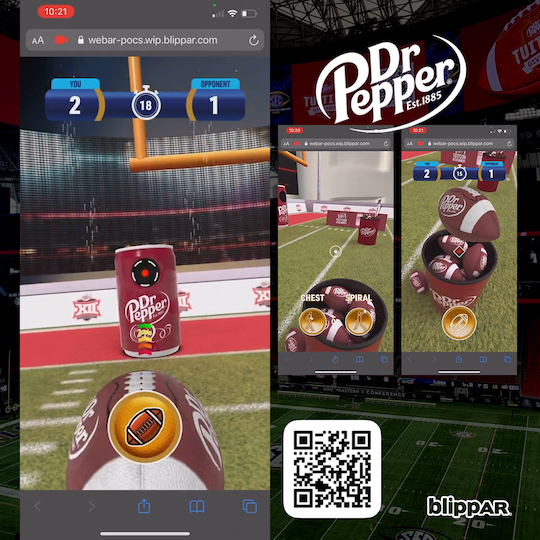 Blippar