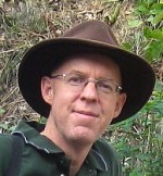Michael Mace