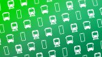 market-maps-public-transit