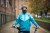 Deliveroo