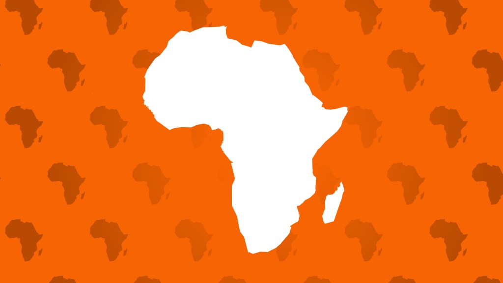 YC Africa