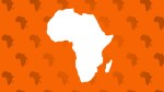 YC Africa