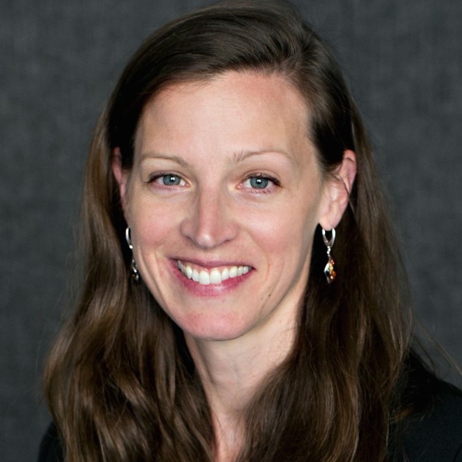 
												Amy Jones Satrom Avatar												