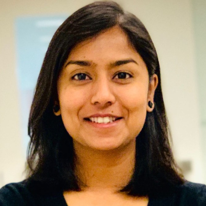 
												Apeksha Kumavat Avatar												