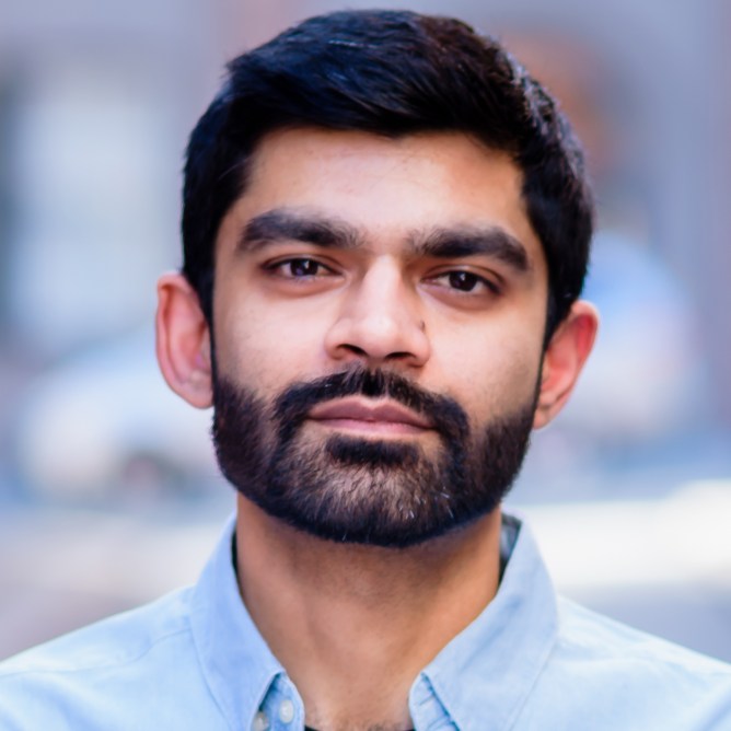 
												Avlok Kohli Avatar												