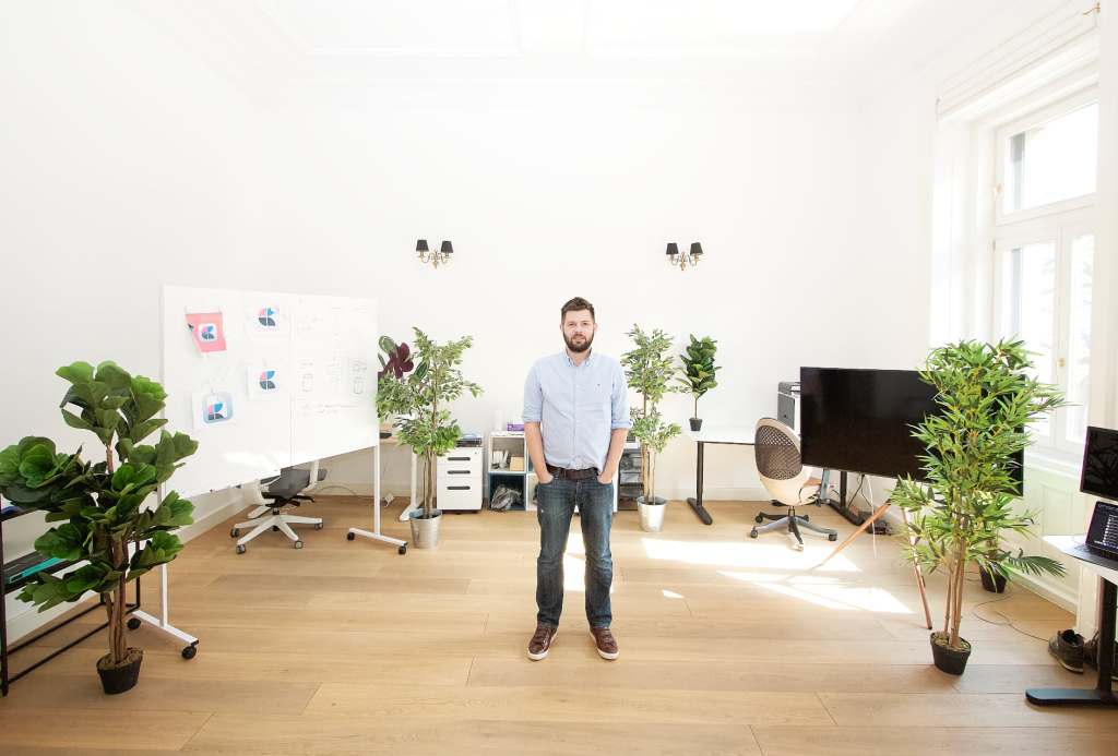 Balint Orosz, Craft