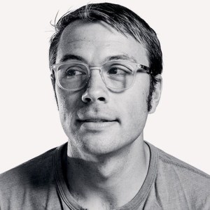 Ben Schippers