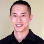 Benjamin Ling