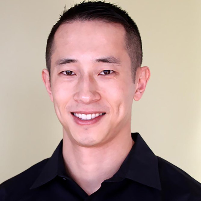 
												Benjamin Ling Avatar												