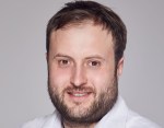 David Easton, Partner at Generation Investment Management