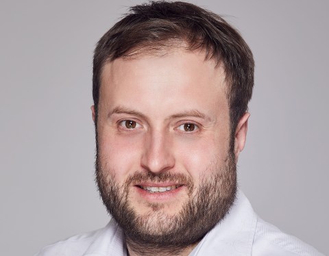 David Easton, Partner at Generation Investment Management