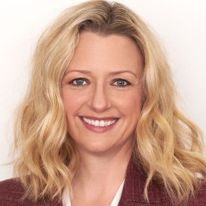 Emily Melton