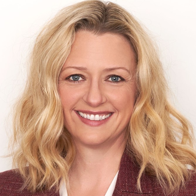 
												Emily Melton Avatar												