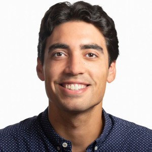 Frank Reig
