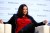 Okta Chief Product Officer Diya Jolly