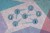 People in various circles meant to symbolize different user groups in an application permissions matrix.