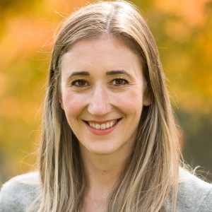 Kate Taylor