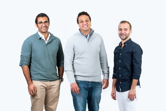 Paymob
