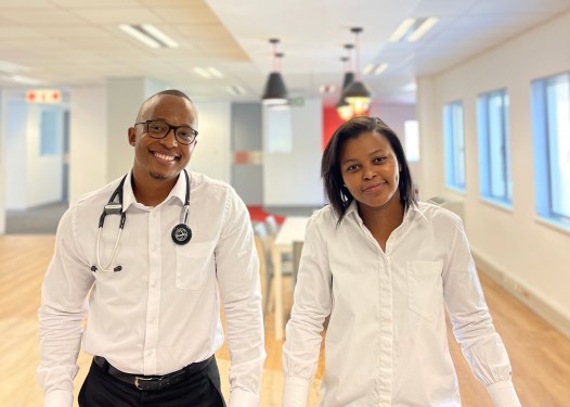 Quro Medical