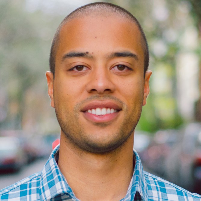 
												Richard Kerby Avatar												