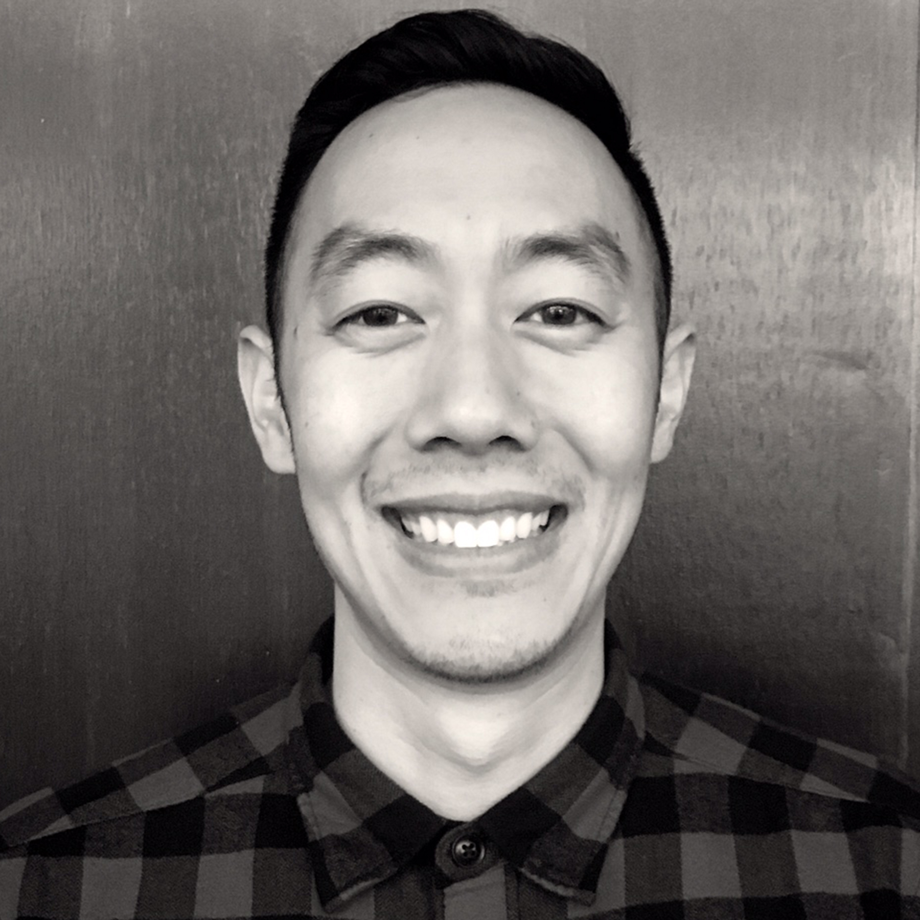 Scott Tong