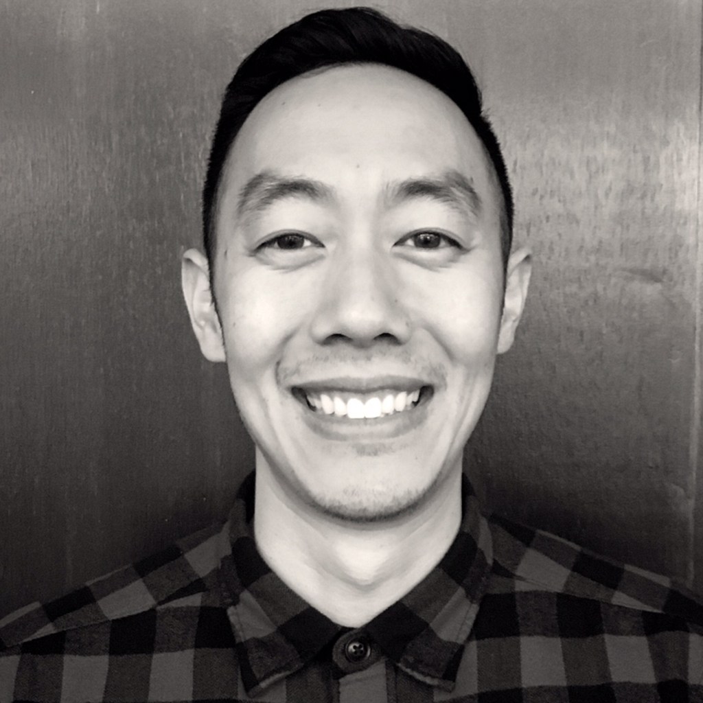 Scott Tong