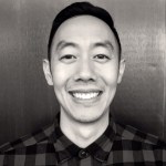 Scott Tong