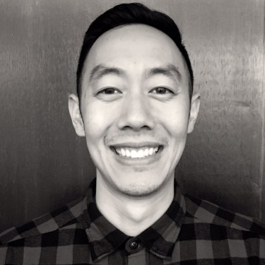 Scott Tong