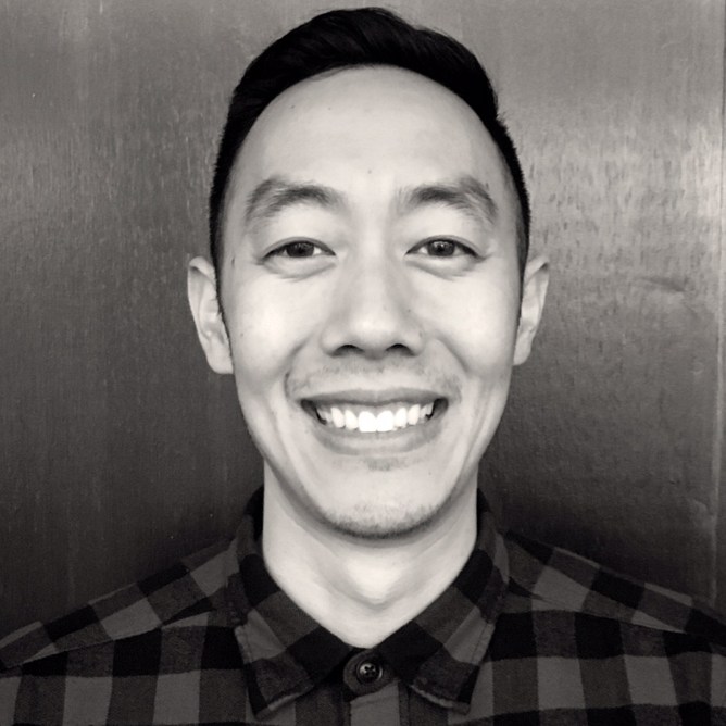 Scott Tong