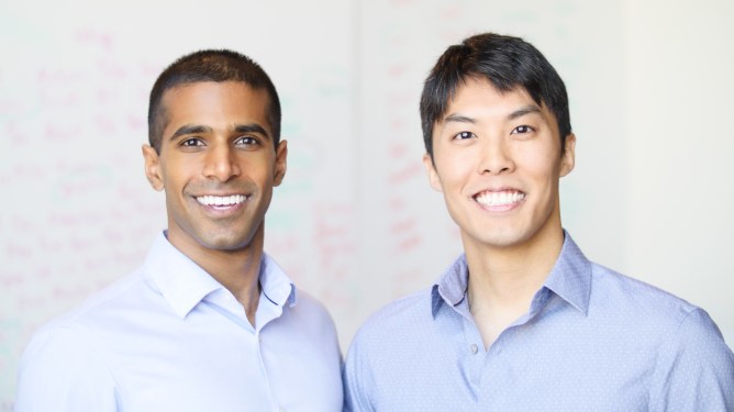 Alchemy now valued at $10.2B