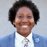 Tamika L. Butler