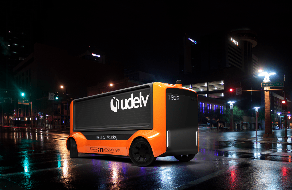 Udelv-Driven-by-Mobileye_night