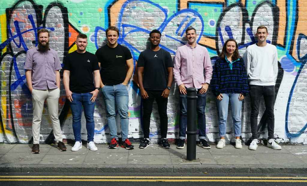 Cuckoo team