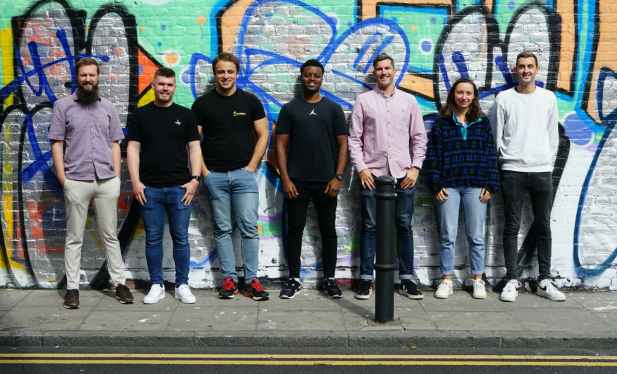 Cuckoo team